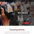 nycnews.net