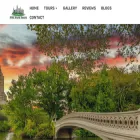 nycparktours.com