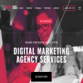 nycprowebdesigners.com
