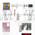 nycshibari.com