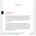 nycsubmitters.com