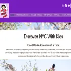 nycsupermom.com
