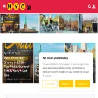 nyctouristtipsandtricks.com
