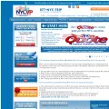 nyctrip.com