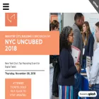 nyc.uncubed.com
