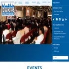 nydis.org