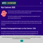 nye-casinoer.com