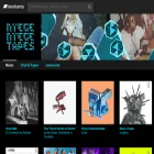 nyegenyegetapes.bandcamp.com