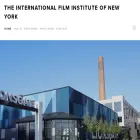 nyfilmschool.com