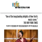 nyfos.org