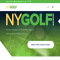 nygolfmagazine.com