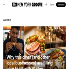 nygroove.nyc