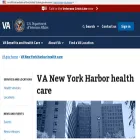 nyharbor.va.gov