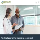 nyhealthfoundation.org