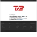 nyheter.tv2.dk