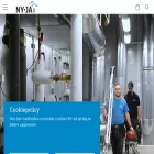 nyja.fi
