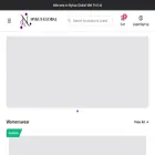 nykusglobal.com