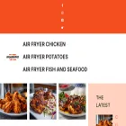 nylarecipes.com