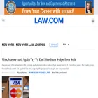 nylawyer.nylj.com