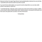 nylawyerpages.com