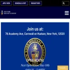 nyma.org