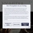 ny-media.net