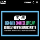 nymusicmonth.nyc