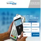 nynab.com