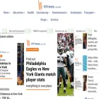 nynews.us.com