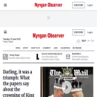 nynganobserver.com.au