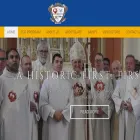 nyoratory.org