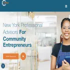 nypace.org