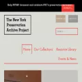 nypap.org