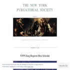 nypurgatorial.com