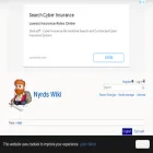 nyrds.net