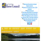 nyshc.org