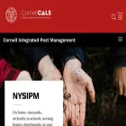 nysipm.cornell.edu