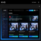 nysmarkets.com