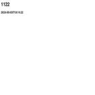 nysp9.buzz