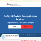 nystatehealthplans.com