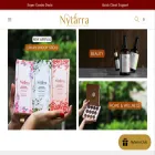 nytarra.in