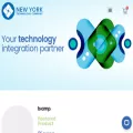 nytechco.com