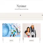 nytimer.com