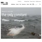 nyuad-artgallery.org