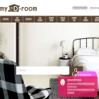 nyukyo.myd-room.jp