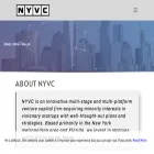 nyvc.com
