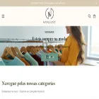 nyxlust.com