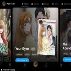 nyxscans.com
