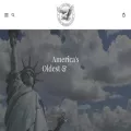 nyyrc.com