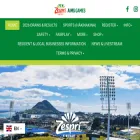 nzaimsgames.co.nz